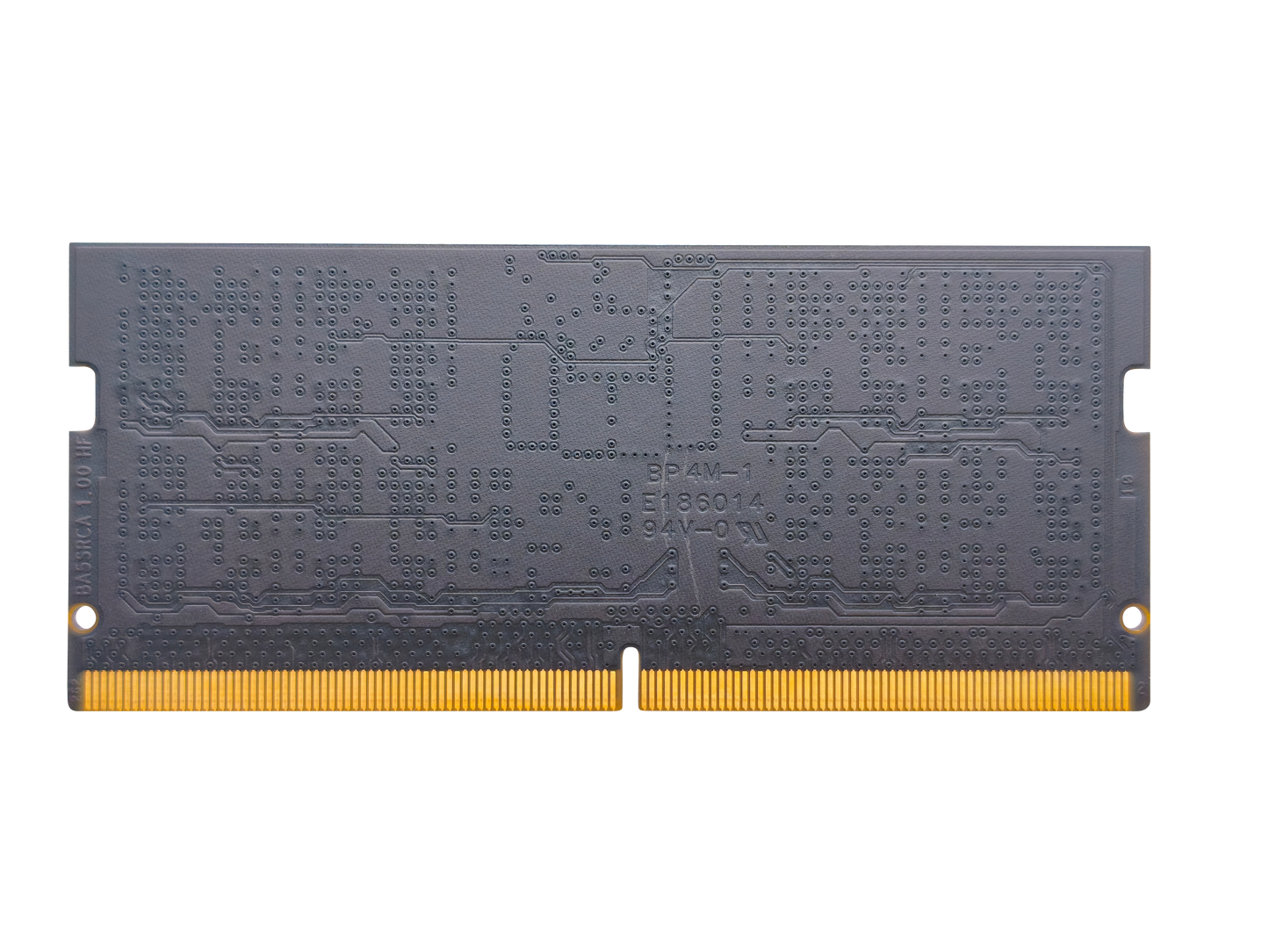 SSTC DDR5 SO-DIMMM 5600MHz-1.1V 8GB/16GB