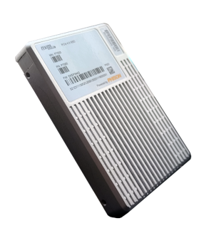 SSTC HIGH PERFORMANCE DATA CENTER P7000 SSD