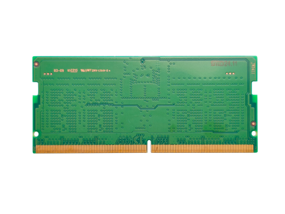 SSTC DDR5 SO-DIMMM 5600MHz-1.1V 8GB/16GB