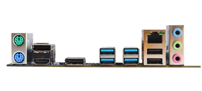 SSTC B760M GAMING PRO-H2D-D5