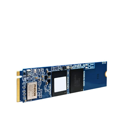 SSTC HAMMERHEAD E19 (Gen 4)