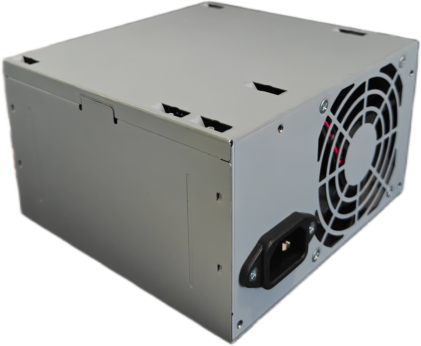 SSTC350F Power Supply