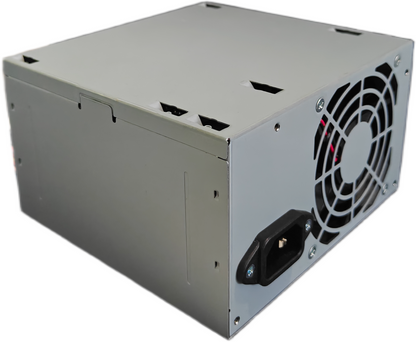 SSTC350F Power Supply