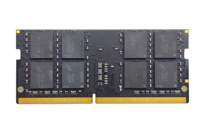 SSTC DDR4 SO-DIMMM 3200MHz-1.2V 8GB/16GB/32GB