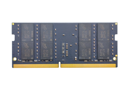 SSTC DDR4 SO-DIMMM 3200MHz-1.2V 8GB/16GB/32GB
