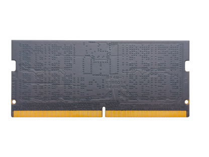SSTC DDR5 SO-DIMMM 5600MHz-1.1V 8GB/16GB