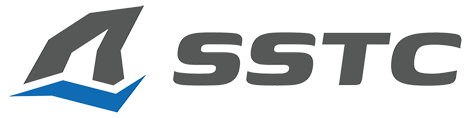 SSTC Technology Inc.