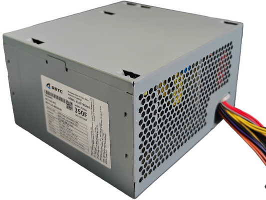 SSTC350F Power Supply