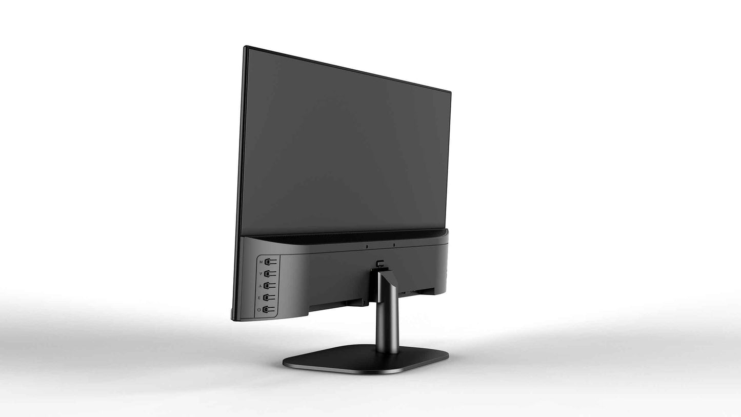 SSTC MONITOR FHD Flat 24''