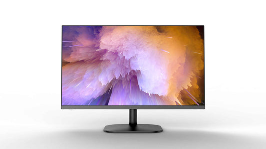 SSTC MONITOR FHD Flat 24''