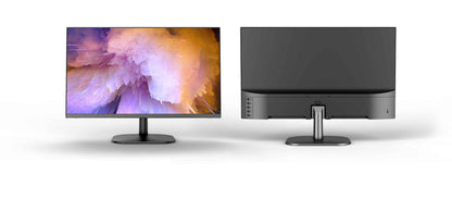 SSTC MONITOR FHD Flat 24''