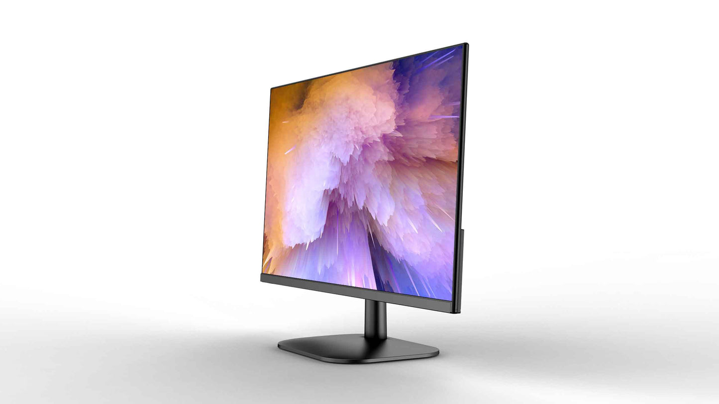 SSTC MONITOR FHD Flat 24''