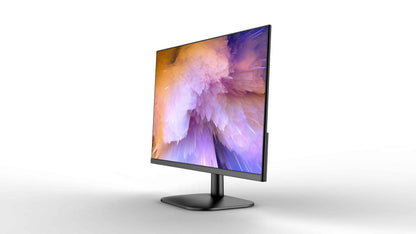 SSTC MONITOR FHD Flat 24''