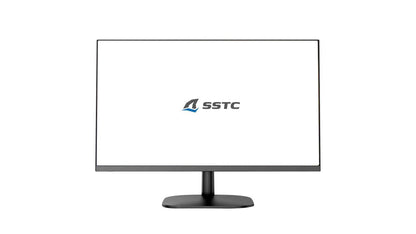SSTC MONITOR FHD Flat 21.5''