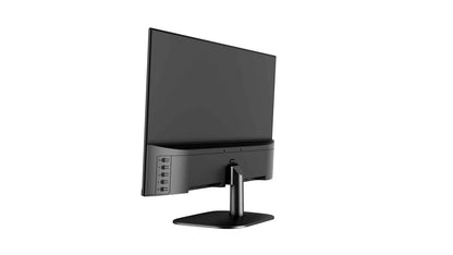 SSTC MONITOR FHD Flat 21.5''