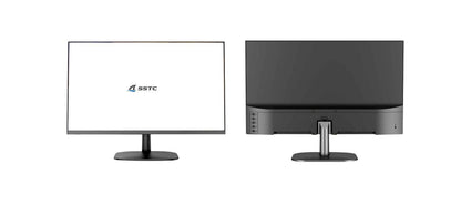 SSTC MONITOR FHD Flat 21.5''