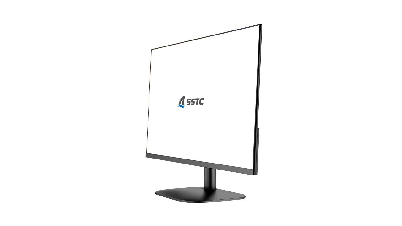 SSTC MONITOR FHD Flat 21.5''