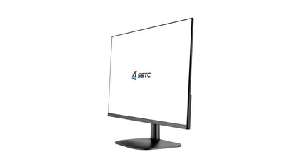 SSTC MONITOR FHD Flat 21.5''