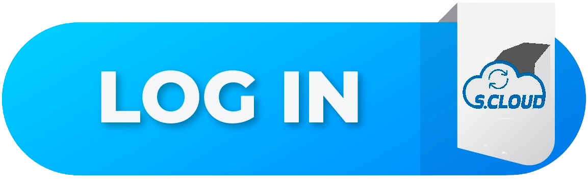 Login to SCloud