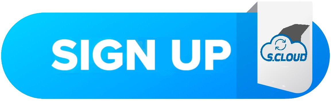 Sign Up for SCloud
